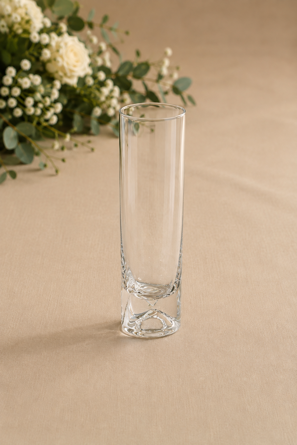 Verre à cocktail